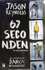 67-seconden-de-graphic-novel-boek-cover-9789463492096
