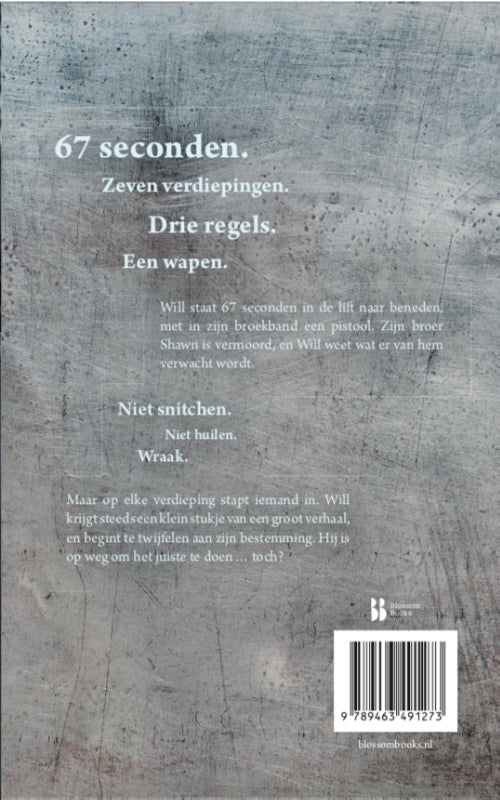 67-seconden-flaptekst-9789463491273