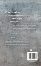 67-seconden-flaptekst-9789463491273