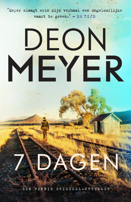 7-dagen-boek-cover-9789400520080