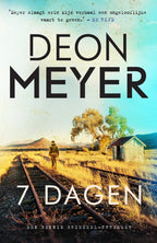 7-dagen-boek-cover-9789400520080