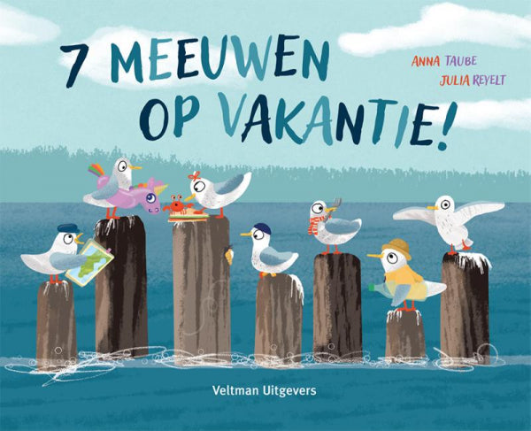 7-meeuwen-op-vakantie-boek-cover-9789048323333