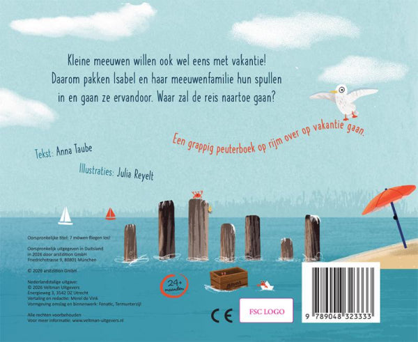 7-meeuwen-op-vakantie-flaptekst-9789048323333