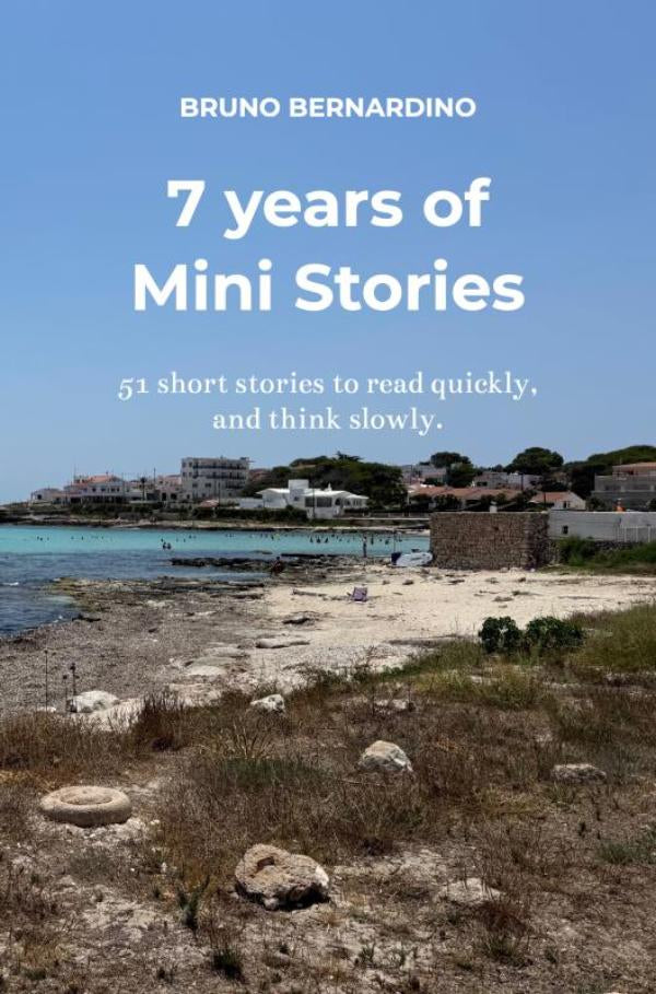 7-years-of-Mini-Stories-boek-cover-9789403910178