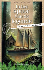 71-Forest-Road-New-Zealand-boek-cover-9789048322718