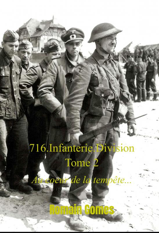 716-Infanterie-Division-Tome-2-boek-cover-9789403797601