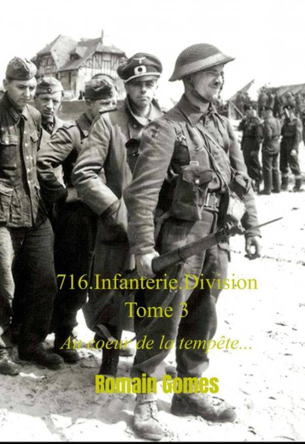 716-Infanterie-Division-Tome-3-boek-cover-9789403797618