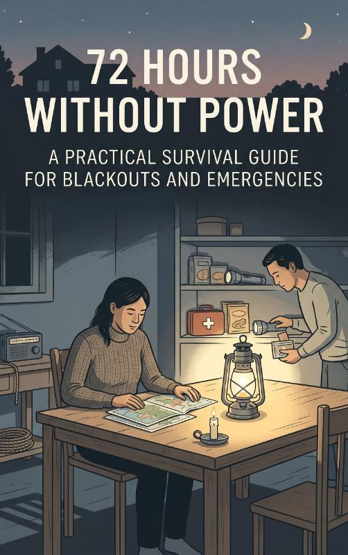 72-Hours-without-Power-boek-cover-9789465594194