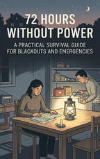 72-Hours-without-Power-boek-cover-9789465594194