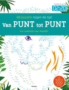 72-puzzels-tegen-de-tijd-van-makkelijk-n-aar-moeilijk-boek-cover-9789002261305