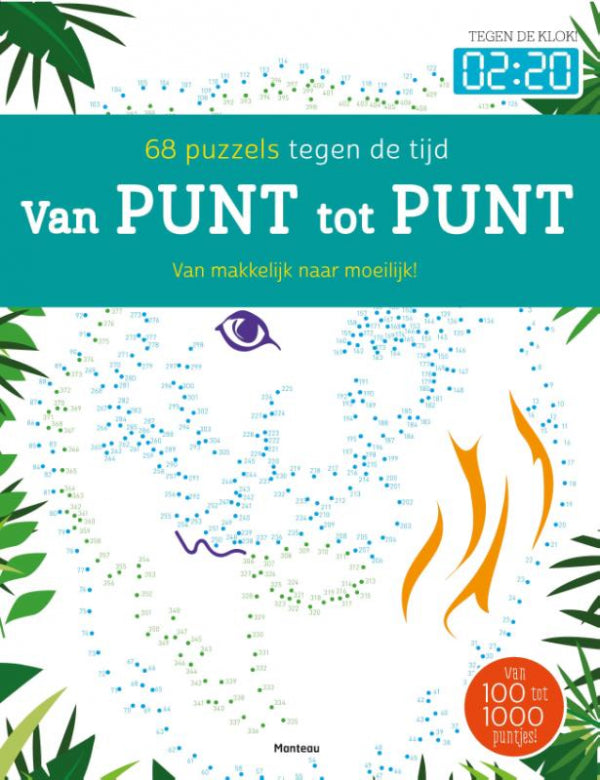 72-puzzels-tegen-de-tijd-van-makkelijk-n-aar-moeilijk-boek-cover-9789002261305