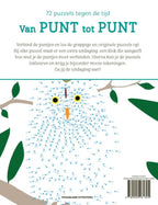 72-puzzels-tegen-de-tijd-van-makkelijk-n-aar-moeilijk-flaptekst-9789002261305