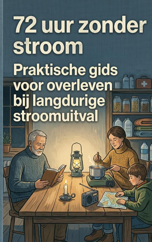 72-uur-zonder-stroom-boek-cover-9789465198385