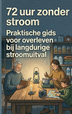 72-uur-zonder-stroom-boek-cover-9789465198385