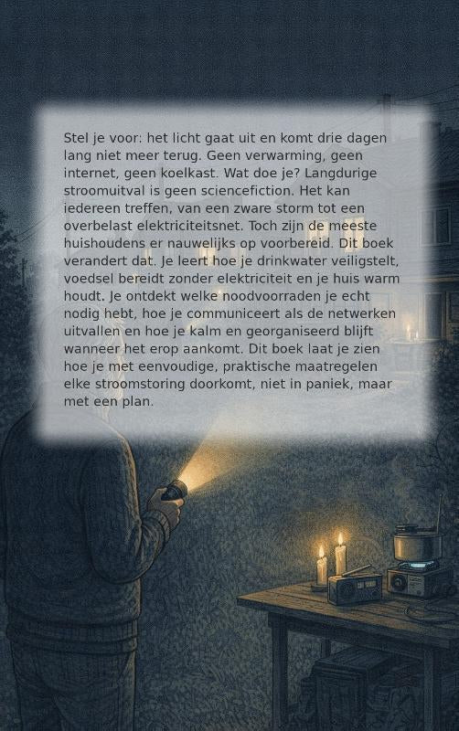 72-uur-zonder-stroom-flaptekst-9789465198385