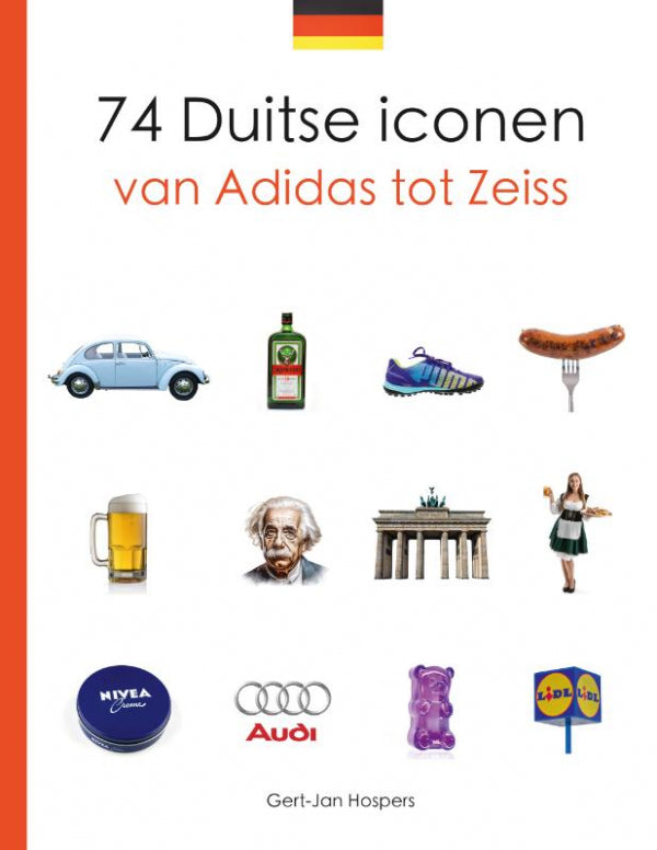 74-Duitse-Iconen-boek-cover-9789493358492
