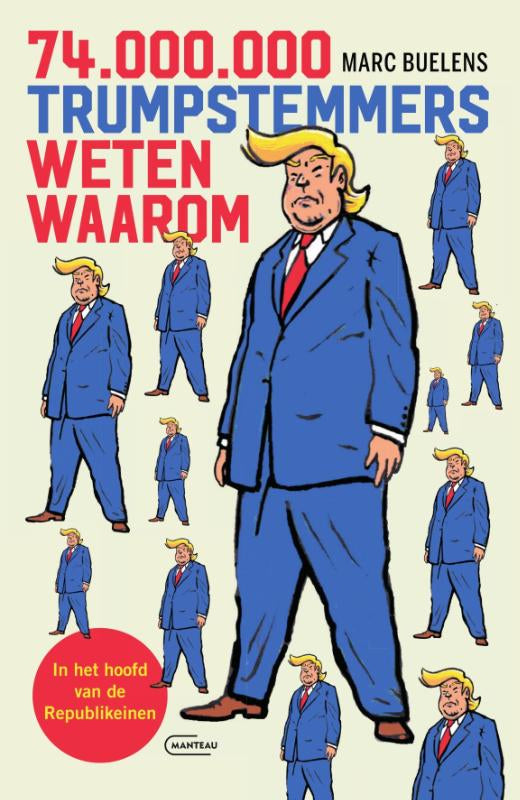 74-miljoen-Trumpstemmers-weten-waarom-boek-cover-9789022341254