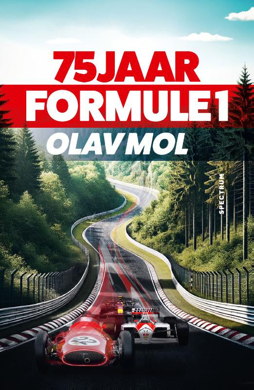 75-jaar-Formule-1-boek-cover-9789000392445