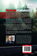 75-jaar-Formule-1-flaptekst-9789000392445