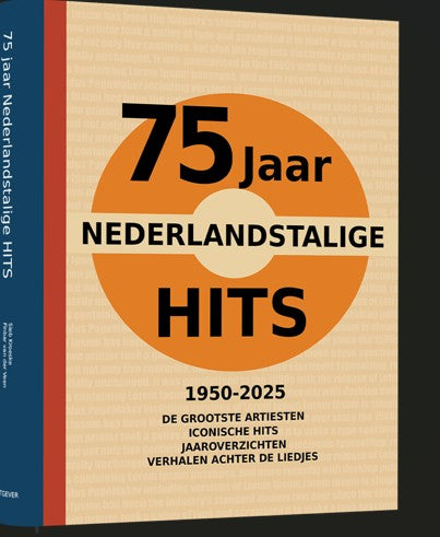 75-jaar-Nederlandstalige-Hits-1950-2025-boek-cover-9789493432895
