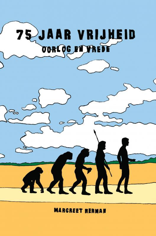 75-jaar-Vrijheid-boek-cover-9789463985949
