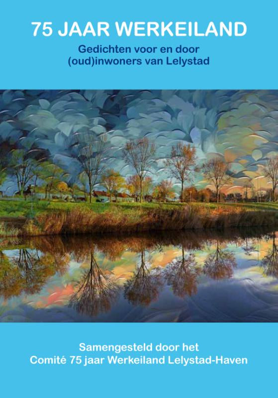 75-jaar-werkeiland-Lelystad-boek-cover-9789462473638