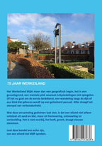 75-jaar-werkeiland-Lelystad-flaptekst-9789462473638
