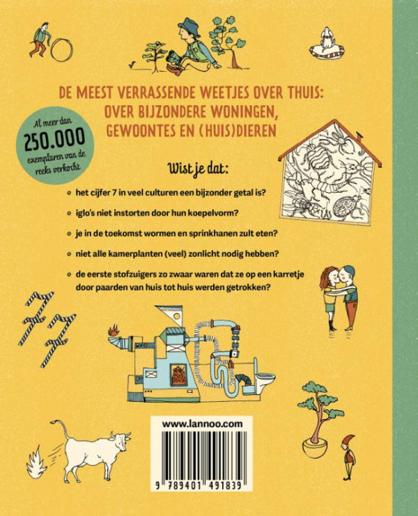 77-superslimme-dingen-die-je-moet-weten-over-mijn-en-jouw-thuis-flaptekst-9789401491839