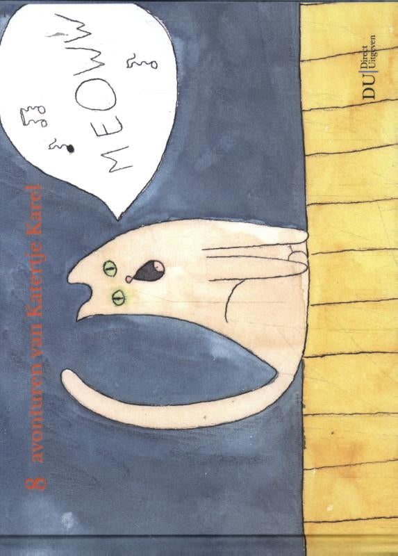 8-avonturen-van-Katertje-Karel-boek-cover-9789083267173
