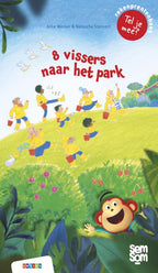 8-vissers-naar-het-park-boek-cover-9789048741137
