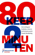 80-keer-2-minuten-boek-cover-9789024469895