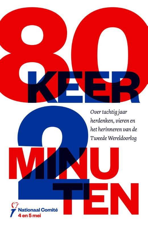 80-keer-2-minuten-boek-cover-9789024469895