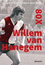 80x-Willem-van-Hanegem-boek-cover-9789464910674