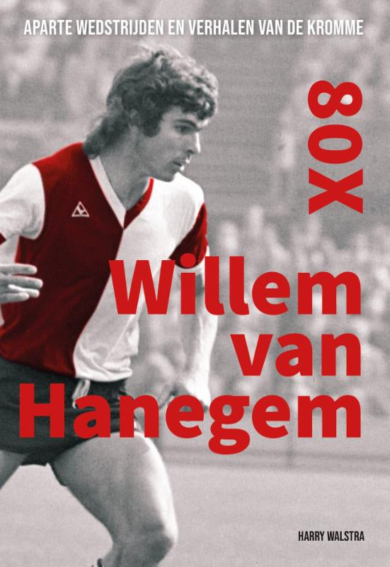 80x-Willem-van-Hanegem-boek-cover-9789464910674