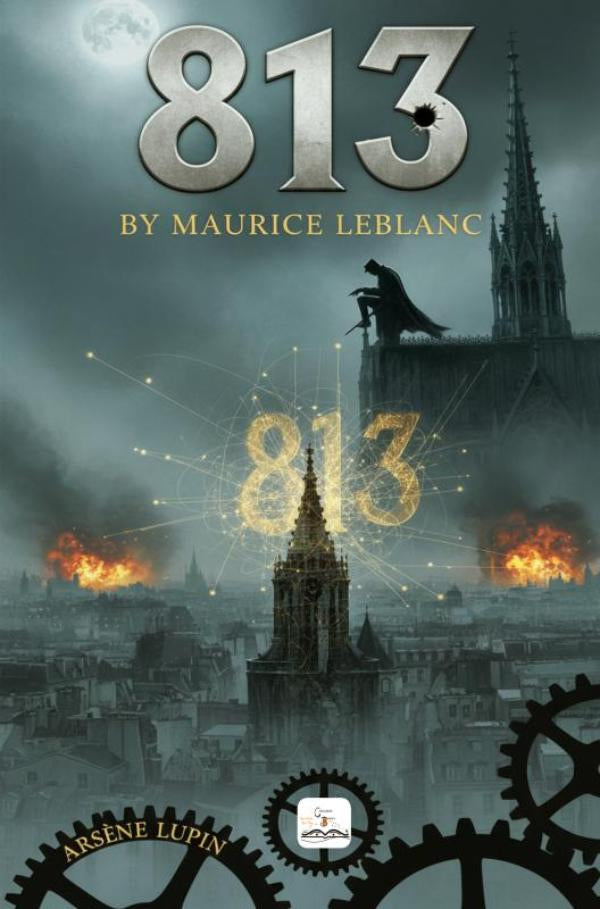 813-boek-cover-9786258829167
