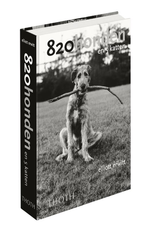 820-honden-en-5-katten-boek-cover-9789068688900