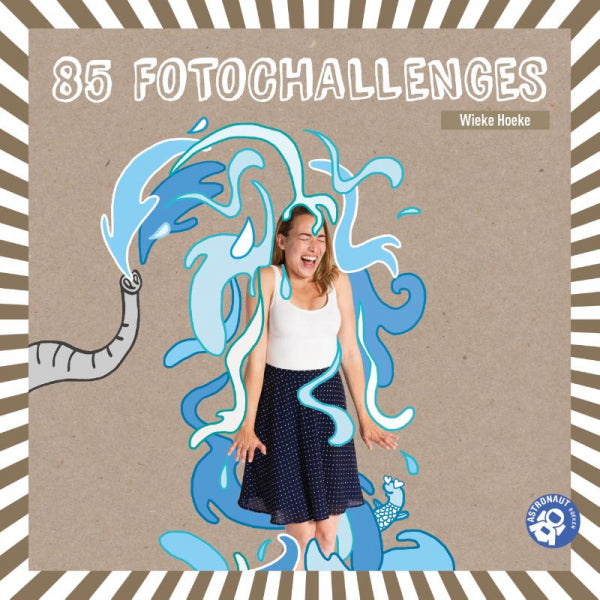85-fotochallenges-boek-cover-9789492744012