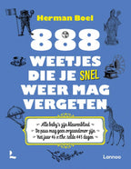 888-weetjes-die-je-snel-weer-mag-vergeten-boek-cover-9789401430586