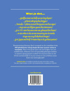 888-weetjes-die-je-snel-weer-mag-vergeten-flaptekst-9789401430586