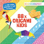 88x-origami-kids-Regenboogpret-boek-cover-9789000404322