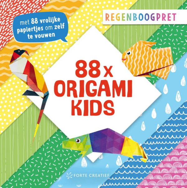 88x-origami-kids-Regenboogpret-boek-cover-9789000404322