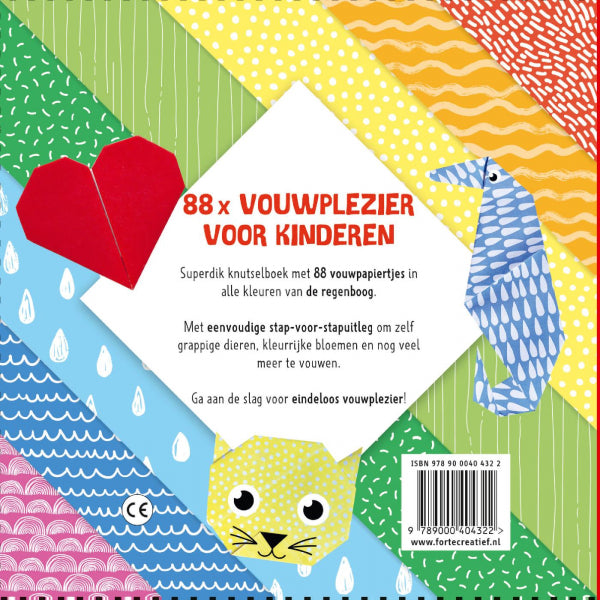 88x-origami-kids-Regenboogpret-flaptekst-9789000404322
