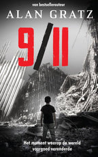 9-11-boek-cover-9789020654721