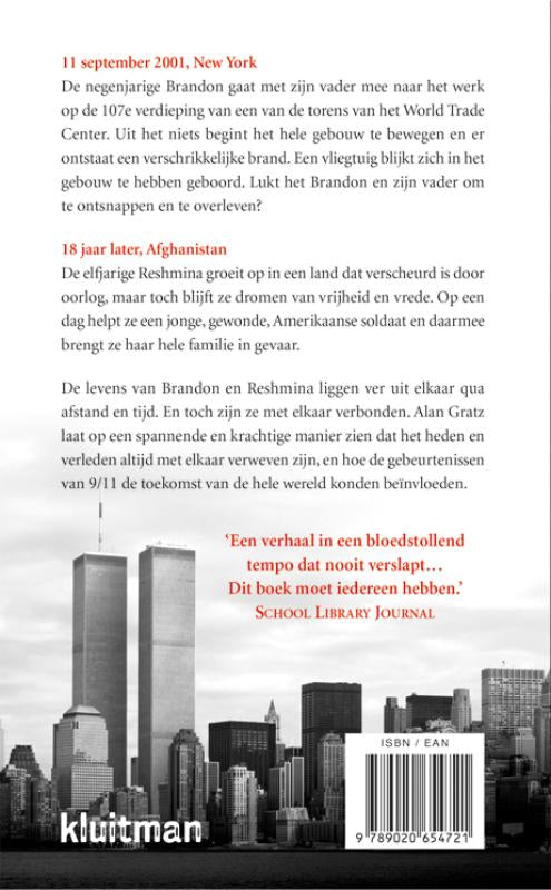 9-11-flaptekst-9789020654721