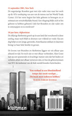 9-11-flaptekst-9789020654721