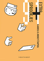 9-Sprookjes-1-extra-boek-cover-9789491738883