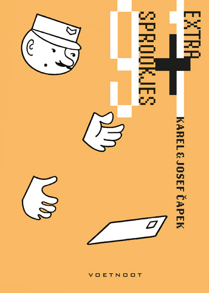 9-Sprookjes-1-extra-boek-cover-9789491738883