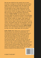 9-Sprookjes-1-extra-flaptekst-9789491738883