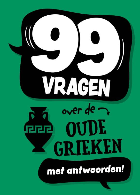 99-vragen-over-de-Oude-Grieken-boek-cover-9789464395334