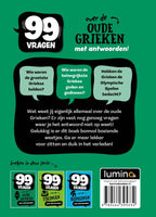 99-vragen-over-de-Oude-Grieken-flaptekst-9789464395334